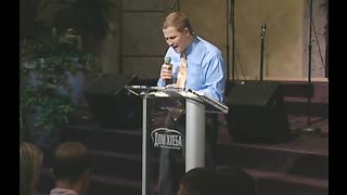 Александр Шевченко - Общение друг с другом