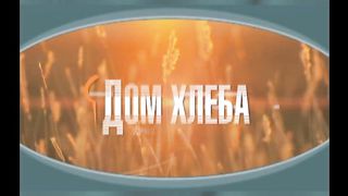 Александр Шевченко - Исправительные свойства розги