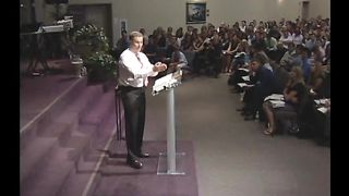 Александр Шевченко - Исправительные свойства розги