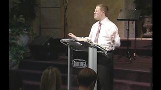 Александр Шевченко - Исправительные свойства розги