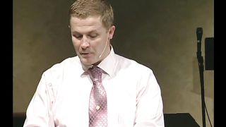 Александр Шевченко - Исправительные свойства розги