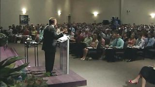 Александр Шевченко - Правила взаимного принятия