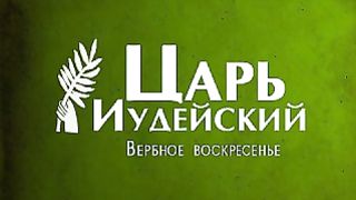Алексей Коломийцев - Царь Иудейский