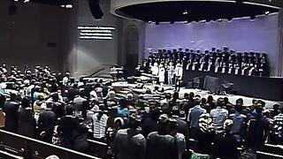 Алексей Коломийцев - Царь Иудейский