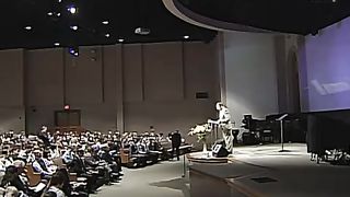 Алексей Коломийцев - Царь Иудейский