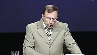 Алексей Коломийцев - Царь Иудейский