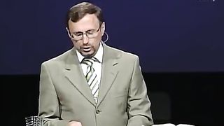 Алексей Коломийцев - Царь Иудейский