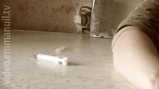 180 Градусов - Белая ворона