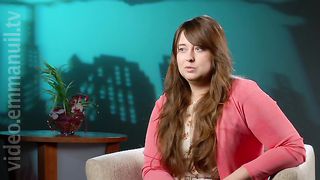 180 Градусов - Белая ворона