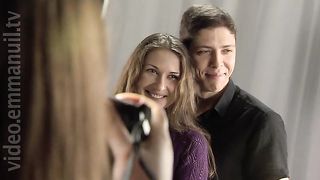 180 Градусов - Белая ворона