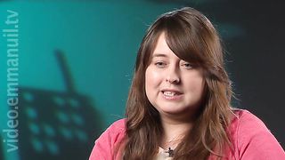 180 Градусов - Белая ворона