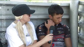 Сердцекилометры. Велотур “Мир без сирот” 2013