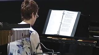 Слово благодати - Мой Господь надо мною распростер небеса