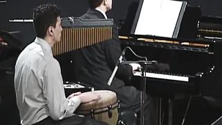 Слово благодати - О мира спасенье