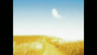 Що посієш ти, милий друже