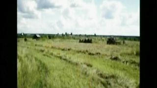 Що посієш ти, милий друже