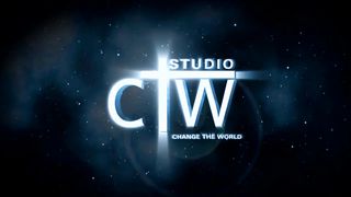 Іванечко Андрій - Нехай не буде нарікання