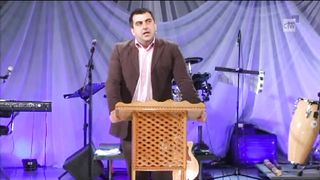 Іванечко Андрій - Нехай не буде нарікання