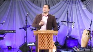 Іванечко Андрій - Нехай не буде нарікання