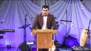 Іванечко Андрій - Нехай не буде нарікання