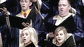 Алексей Коломийцев - Сие творите в Моё воспоминание