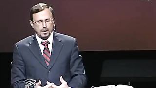 Алексей Коломийцев - Сие творите в Моё воспоминание