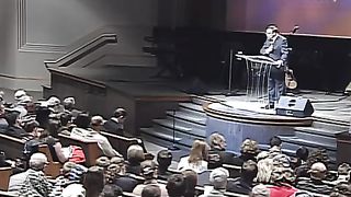 Алексей Коломийцев - Сие творите в Моё воспоминание