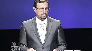 Алексей Коломийцев - Спасающее воскресение