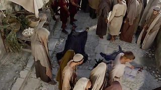 Варавва (2012) 2