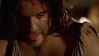 Варавва (2012) 2