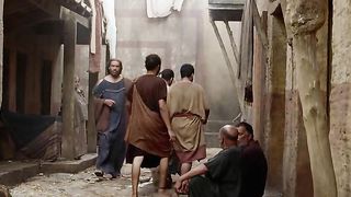 Варавва (2012) 2