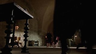 Варавва (2012) 1