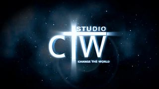 Пилипів Богдан - Наша Пасха Христос