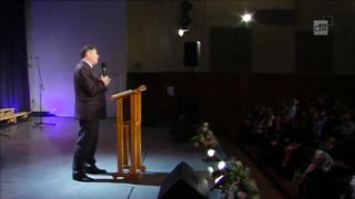 Пилипів Богдан - Наша Пасха Христос