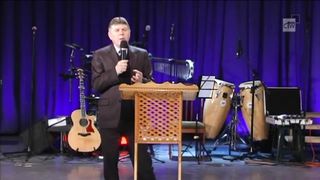 Пилипів Богдан - Наша Пасха Христос