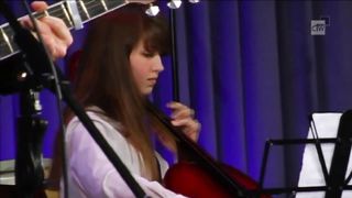 Пилипів Богдан - Наша Пасха Христос