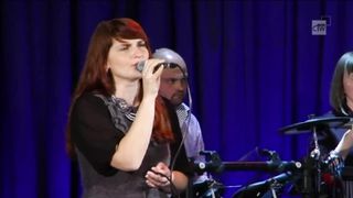 Пилипів Богдан - Наша Пасха Христос