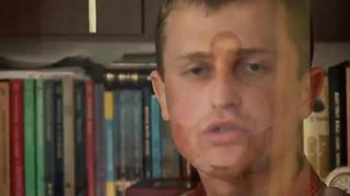 Лікарі прогнозували смерть, але Бог запланував життя...