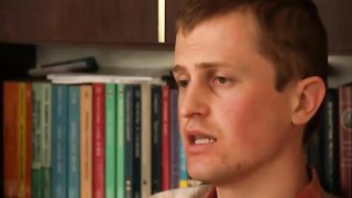 Лікарі прогнозували смерть, але Бог запланував життя...