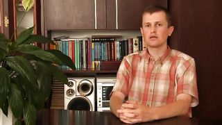 Лікарі прогнозували смерть, але Бог запланував життя...