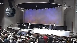 Иосиф Жеребненко - Старый крест