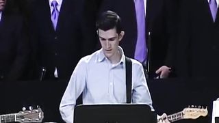 Слово благодати - Наш Господь Христос воскрес