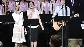 Слово благодати - Наш Господь Христос воскрес