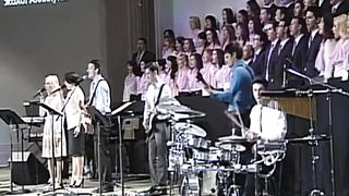 Слово благодати - Наш Господь Христос воскрес