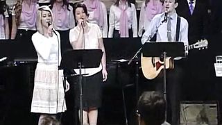 Слово благодати - Наш Господь Христос воскрес