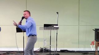 Андрей Шаповал - Познание Бога