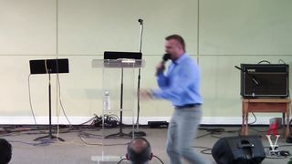 Андрей Шаповал - Познание Бога