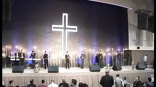 Артур Симонян - Человек будущего