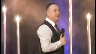 Артур Симонян - Человек будущего