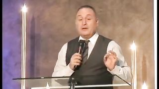 Артур Симонян - Человек будущего